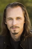 Films with the actor Beau Fowler - SWEET.TV Films with the actor Beau Fowler