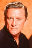 Filmid selle näitlejaga Kirk Douglas