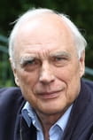 Films with the actor Ladislav Županič