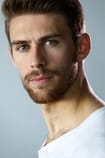 Фильмы с актером Griffin Freeman - SWEET.TV Фильмы с актером Griffin Freeman