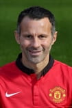 ფილმები მსახიობთან ერთად Ryan Giggs - SWEET.TV ფილმები მსახიობთან ერთად Ryan Giggs