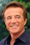 Filmas ar aktieri Christian De Sica - SWEET.TV Filmas ar aktieri Christian De Sica