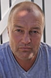 ფილმები მსახიობთან ერთად Lars Arentz Hansen - SWEET.TV ფილმები მსახიობთან ერთად Lars Arentz Hansen