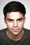 Filmai su aktoriumi Sean Teale - SWEET.TV Filmai su aktoriumi Sean Teale