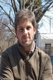 Films with the actor Dallas Sonnier - SWEET.TV Films with the actor Dallas Sonnier