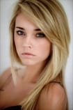 Filma me aktorin Laura Ashley Samuels - SWEET.TV Filma me aktorin Laura Ashley Samuels