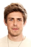 Films with the actor Chris Lowell - SWEET.TV Films with the actor Chris Lowell