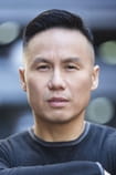 Ταινίες με τον ηθοποιό B.D. Wong - SWEET.TV Ταινίες με τον ηθοποιό B.D. Wong