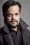 Films with the actor Pancho Moler - SWEET.TV Films with the actor Pancho Moler