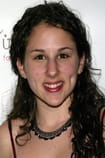 Filmovi s glumcem Hallie Eisenberg
