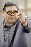 Ταινίες με τον ηθοποιό Glen Chin - SWEET.TV Ταινίες με τον ηθοποιό Glen Chin