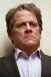 Filmovi s glumcem Keith Sarabayka