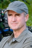 Filmovi s glumcem David Tattersall - SWEET.TV Filmovi s glumcem David Tattersall