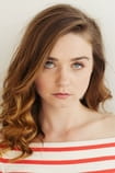 Filmai su aktoriumi Jessica Barden - SWEET.TV Filmai su aktoriumi Jessica Barden