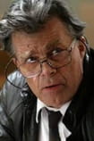 Filmi z igralcem Nicholas Campbell - SWEET.TV Filmi z igralcem Nicholas Campbell