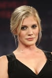 Films with the actor Kathy Sachhof - SWEET.TV Films with the actor Kathy Sachhof