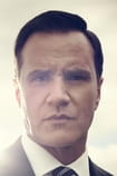 Films with the actor Tim DeKay - SWEET.TV Films with the actor Tim DeKay
