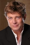 Films avec l'acteur Brett Stimely - SWEET.TV Films avec l'acteur Brett Stimely
