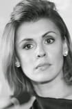 Films with the actor Olga Dihovichnaya - SWEET.TV Films with the actor Olga Dihovichnaya
