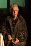 Filmovi s glumcem Valentina Ilyashenko