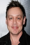 Ταινίες με τον ηθοποιό Doug Hutchison - SWEET.TV Ταινίες με τον ηθοποιό Doug Hutchison