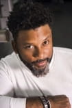 Carl Anthony Payne II Films with the actor Carl Anthony Payne II