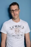 Films with the actor Donovan Marsh - SWEET.TV Films with the actor Donovan Marsh