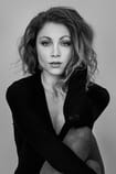 Films with the actor Leah Gibson