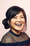 Kelly Marie Tran Filmovi s glumcem Kelly Marie Tran