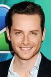 Jesse Lee Soffer Ταινίες με τον ηθοποιό Jesse Lee Soffer
