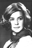 Filmas ar aktieri Arina Aleinikova