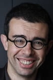 Films with the actor Saïd Ben Saïd