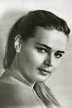 Ταινίες με τον ηθοποιό Lyudmila Chursina