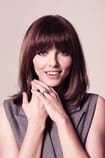 Filmovi s glumcem Ophelia Lovibond - SWEET.TV Filmovi s glumcem Ophelia Lovibond