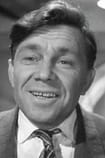 Filmas ar aktieri Peter Lyubeshkin