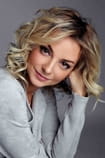 Filmi z igralcem Daria Sagalova - SWEET.TV Filmi z igralcem Daria Sagalova