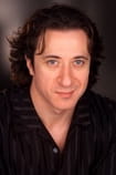 Filmovi s glumcem Federico Castelluccio