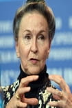 Films with the actor Luciana Arrighi - SWEET.TV Films with the actor Luciana Arrighi