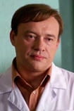 Фільми з актором Александрс Петуховс - SWEET.TV Фільми з актором Александрс Петуховс