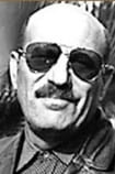 Filmid selle näitlejaga Leonid Menaker