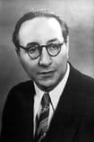 Filmovi s glumcem Antonio Spadavekkia