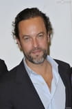 Film con un attore Patrick Mille - SWEET.TV Film con un attore Patrick Mille