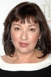 Film con un attore Elizabeth Peña - SWEET.TV Film con un attore Elizabeth Peña