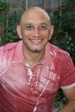 Films with the actor David Michael Barrett