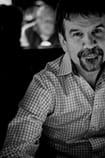 Filmovi sa glumcem Kevin DeWalt - SWEET.TV Filmovi sa glumcem Kevin DeWalt