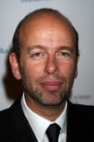 Film con un attore Eric Fellner - SWEET.TV Film con un attore Eric Fellner