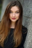 Oyuncunun oynadığı filmler Antonia Clarke - SWEET.TV Oyuncunun oynadığı filmler Antonia Clarke