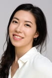 Films with the actor Sarah Chang - SWEET.TV Films with the actor Sarah Chang