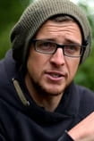 Films with the actor Neil Spooner - SWEET.TV Films with the actor Neil Spooner