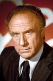 Films with the actor Jack Warden - SWEET.TV Films with the actor Jack Warden